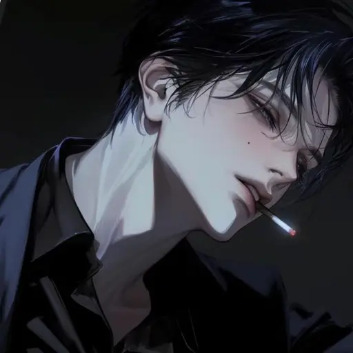 EvilGoose4419의 박주환