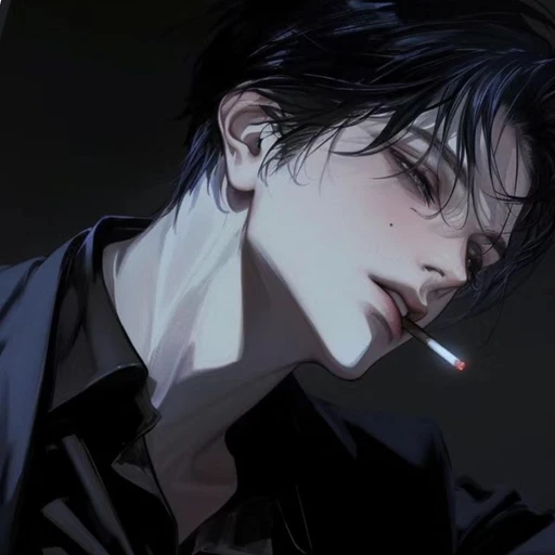 박주환
