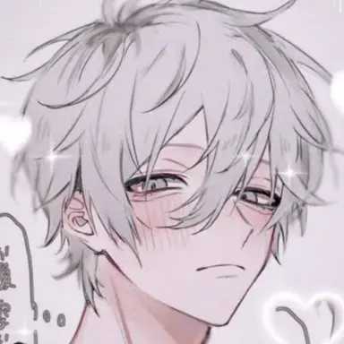 Profile image of 凪