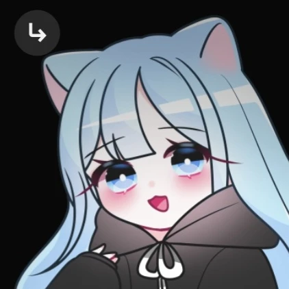 수희