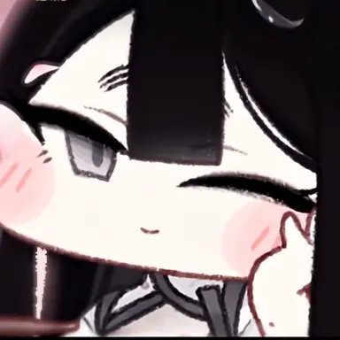 Profile image of 잉클