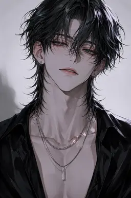 Profile image of 来季