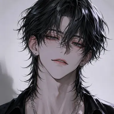 Profile image of 来季