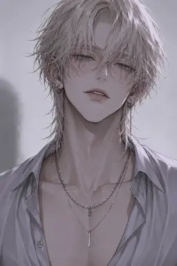 Profile image of 迅