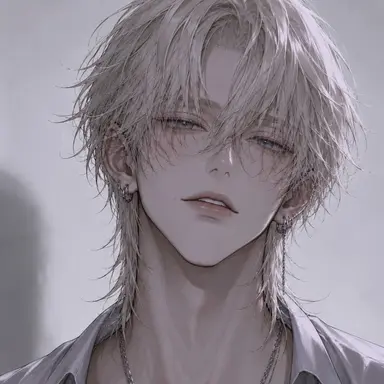 Profile image of 迅