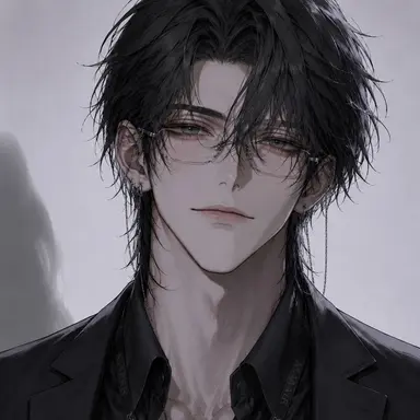 Profile image of 玲司