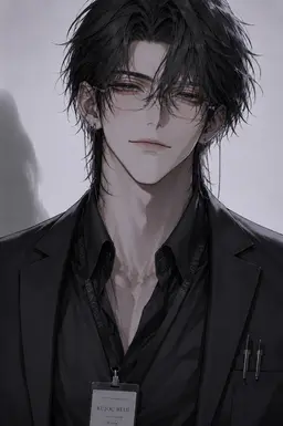 Profile image of 玲司