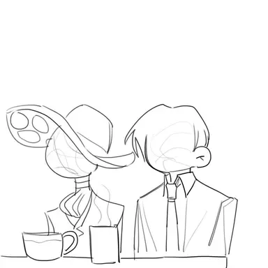 Profile image of 칼리스토