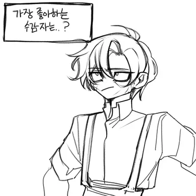 Profile image of 히스클리프