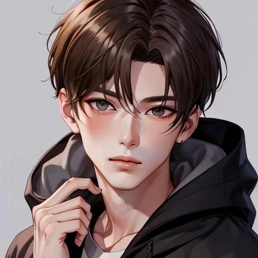 권하준