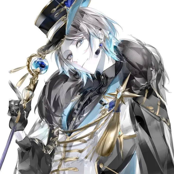 utakata_0219의 忠誠