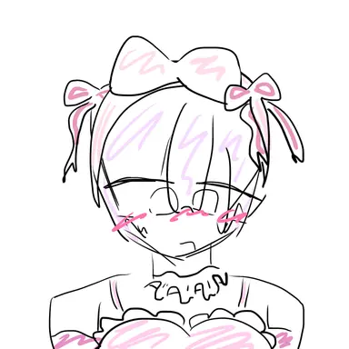 Profile image of 평학