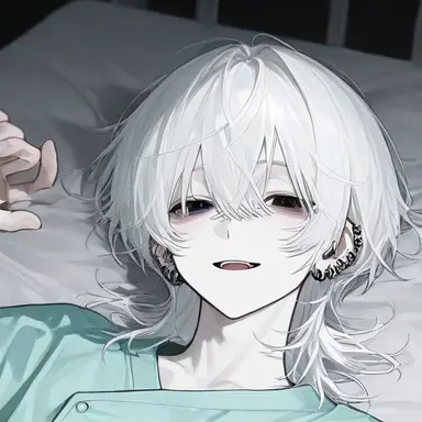Profile image of 奏