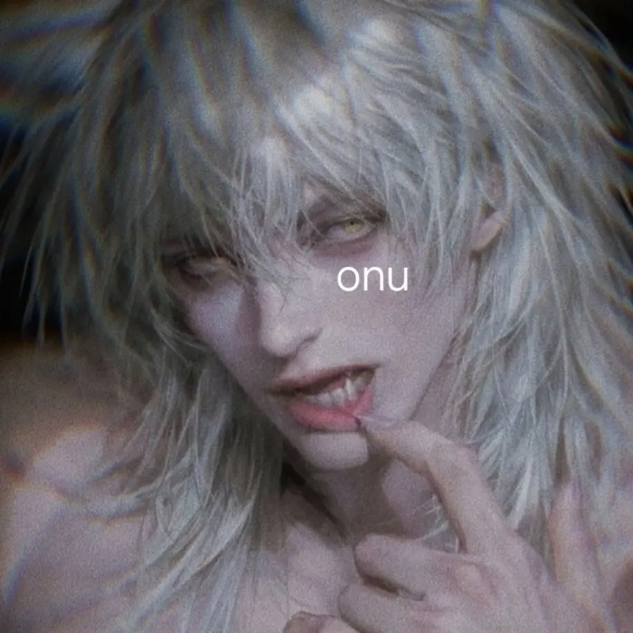 onu의 L-027