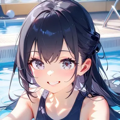 Profile image of 민지유