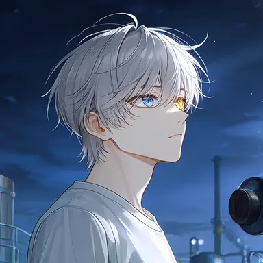 Profile image of イーグル