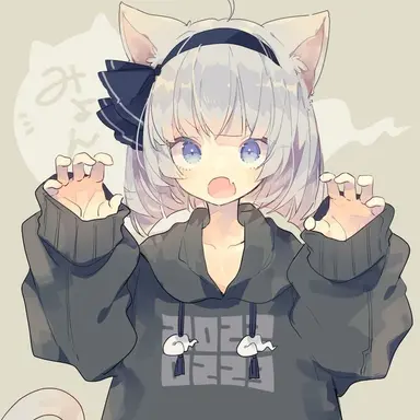 Profile image of 妖夢