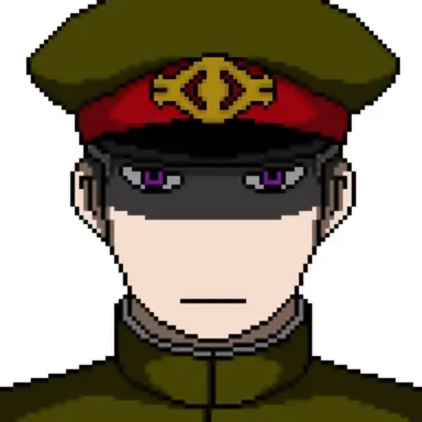 Profile image of 谷裂