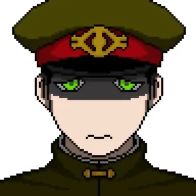 Profile image of 抹本