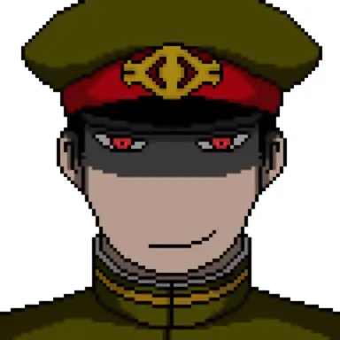 Profile image of 助角