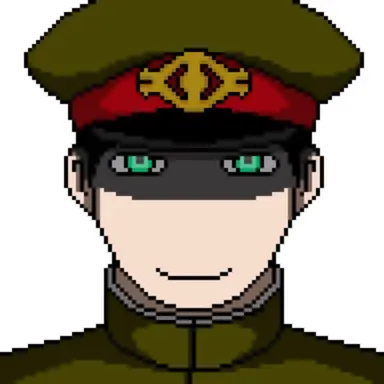 Profile image of 木舌