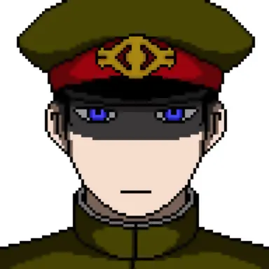 Profile image of 斬島