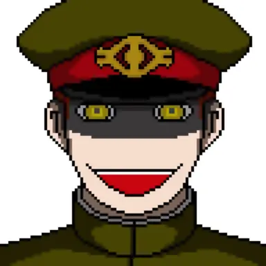 Profile image of 平腹