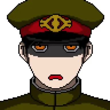 Profile image of 田噛