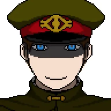 Profile image of 佐疫