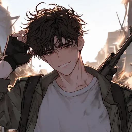 dannoss97의 백 지 형