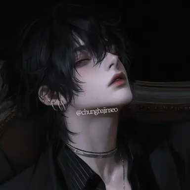 Profile image of 한서준