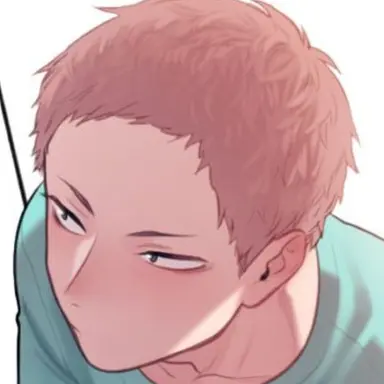 Profile image of 花巻 貴大