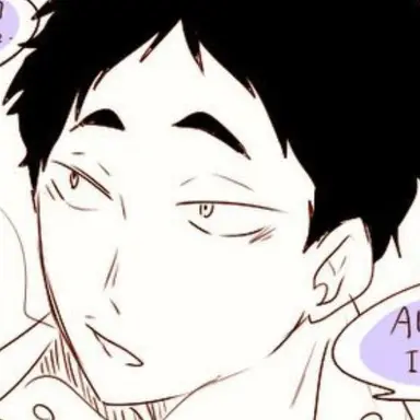 Profile image of 松川 一静