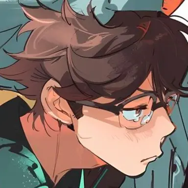 Profile image of 及川 徹