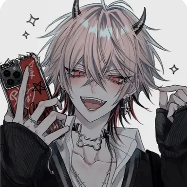 Profile image of 린젤