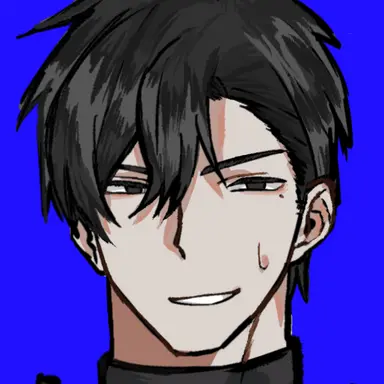 Profile image of Yuki