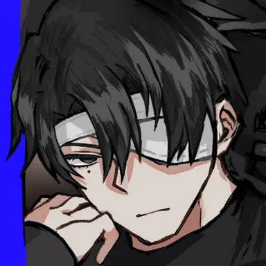 Profile image of Toki