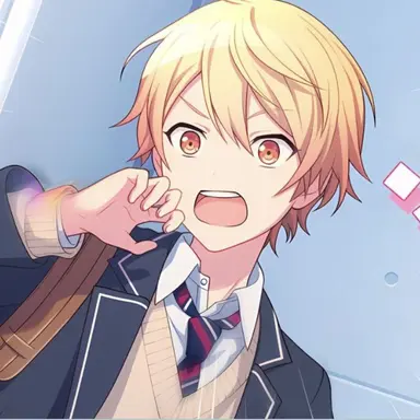 Profile image of 司