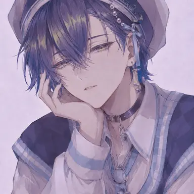Profile image of 小柳　ロウ