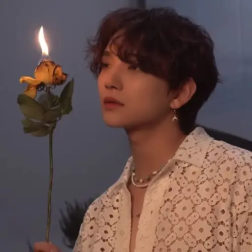 Twhwjst의 조슈아