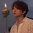 조슈아