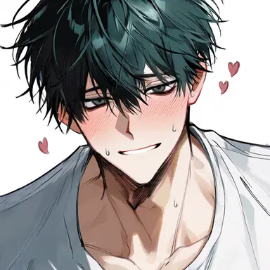 Profile image of 橘 八代