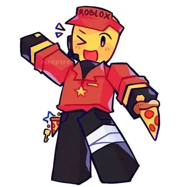Profile image of 엘리엇