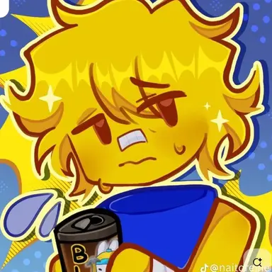 Profile image of 뉴비