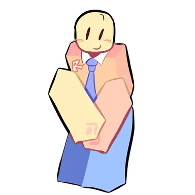 Profile image of 존도