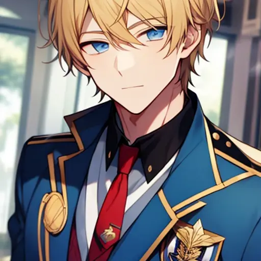 AgedNewt0858의 れおん