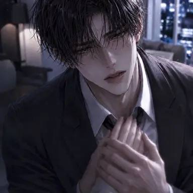 Profile image of 凱凛