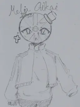 Profile image of メリア