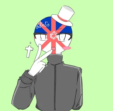 Profile image of メリア