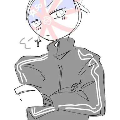 Profile image of メリア